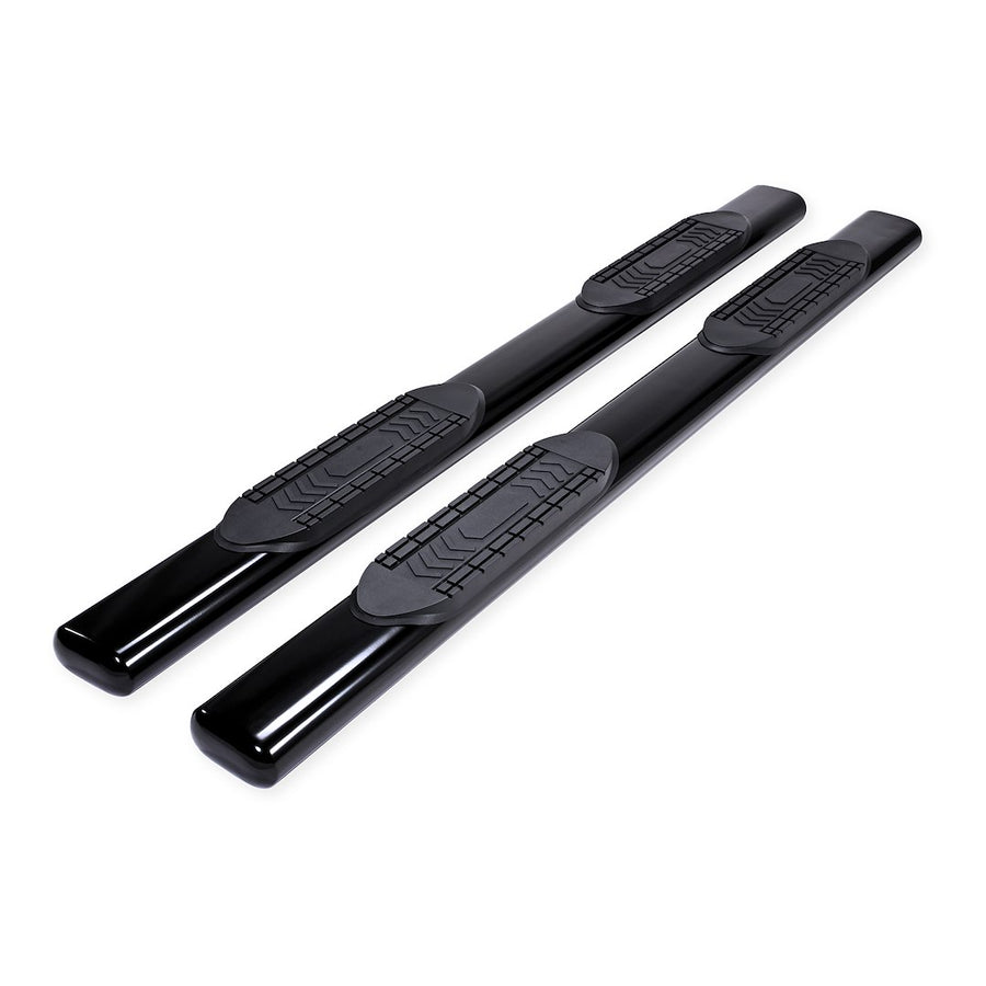 6'' OVAL BLK RP FITS DEF