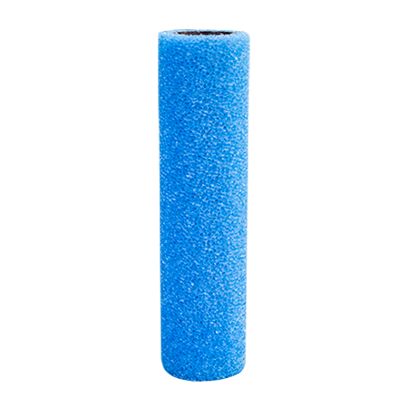 HEAVY TEXTURE ROLLER
