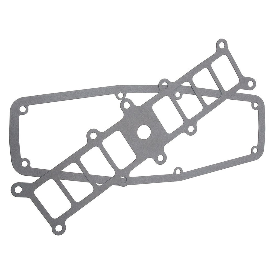 BASE GASKET FOR 3821