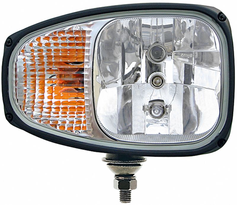 HLMP EXT C220 H7/H3 12 EC
