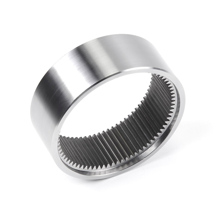 KIT SVC RING GEAR STG 3 FS WN