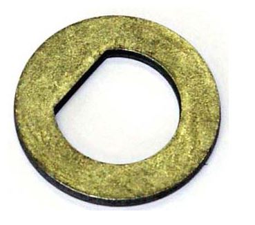 DEXTER SPINDLE WASHER