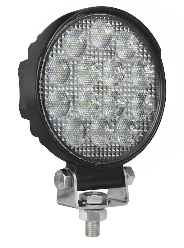 WORKLIGHT VALUEFIT 5RD 2.0 LED MV