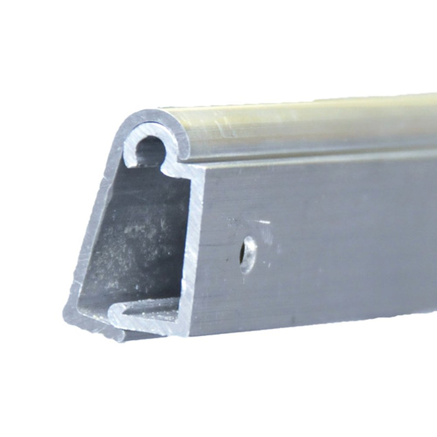 TABLE SUPPORT