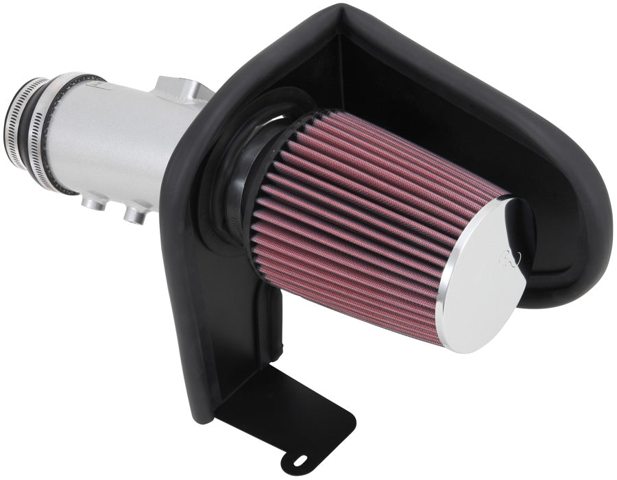 PERF INTAKE 13+ ACCORD