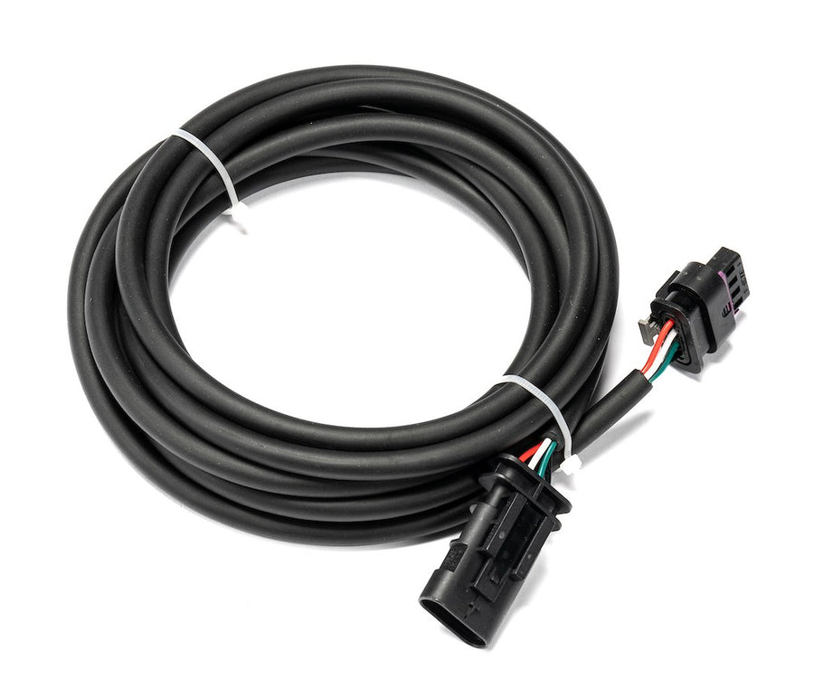 EXTENSION HARNESS FOR AXON REMOTE