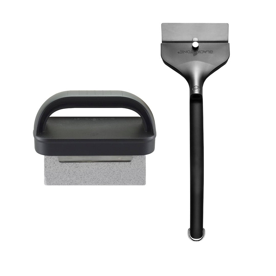 GRIDDLE REFURBISHMENT KIT
