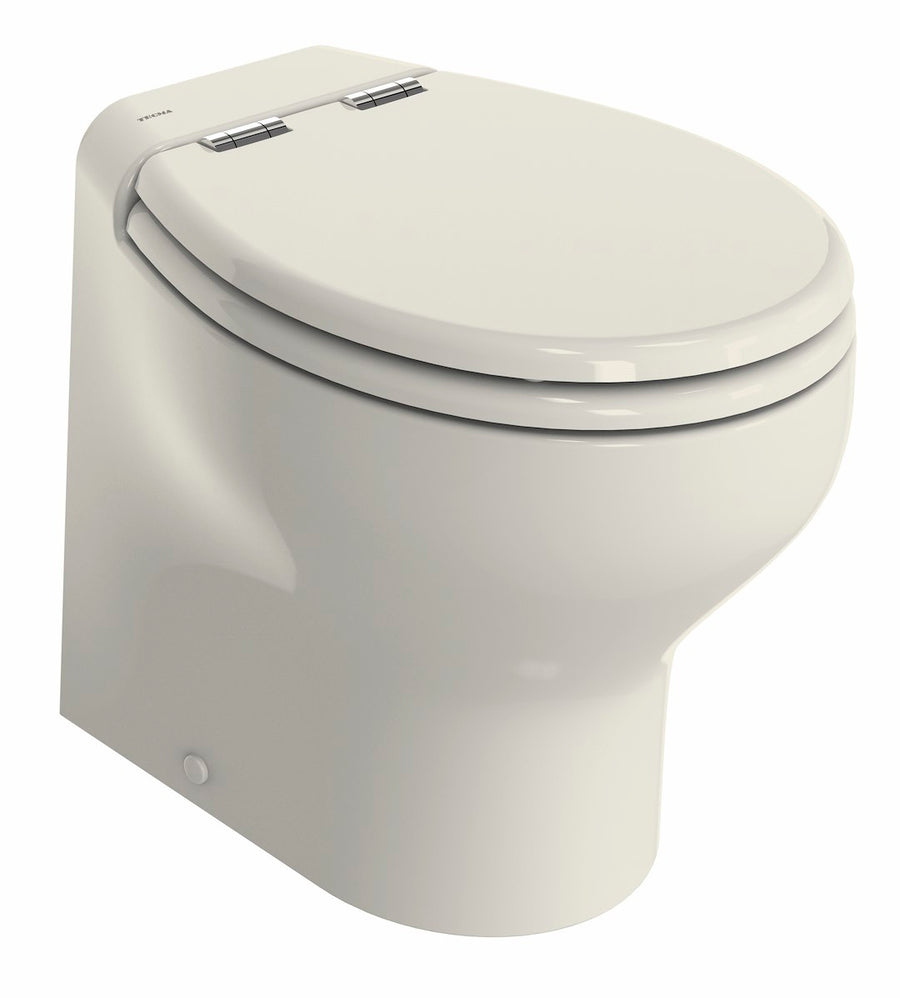 THETFORD TH98266 SIL+HI BONE 12V
