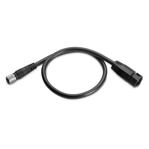 MKR-US2-8 US2 TO 7 PIN ADPTR CABLE