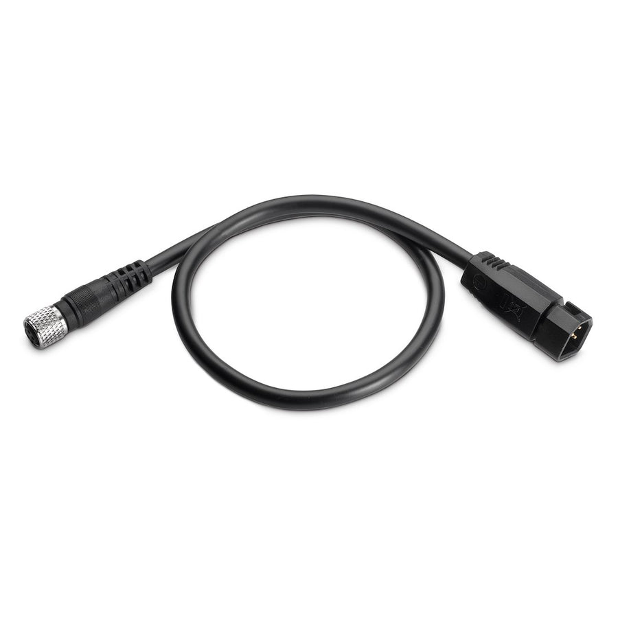 MKR-US2-8 US2 TO 7 PIN ADPTR CABLE