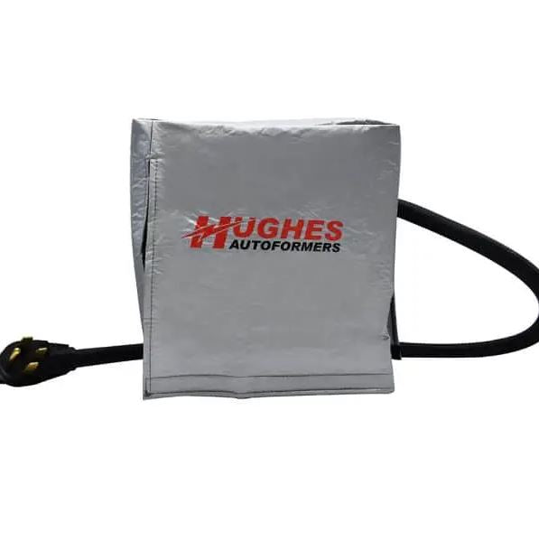 RAIN COVER FOR RV2130SP