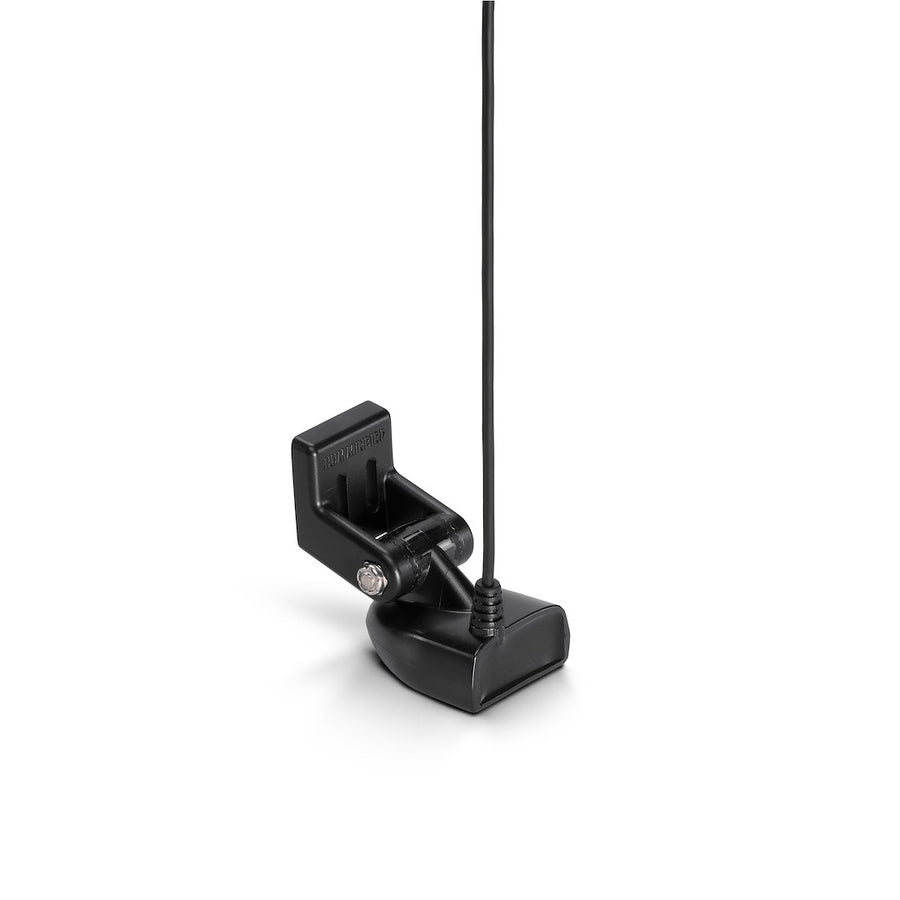 83/200KHZ /T  TRANSOM MOUNT  7 PIN