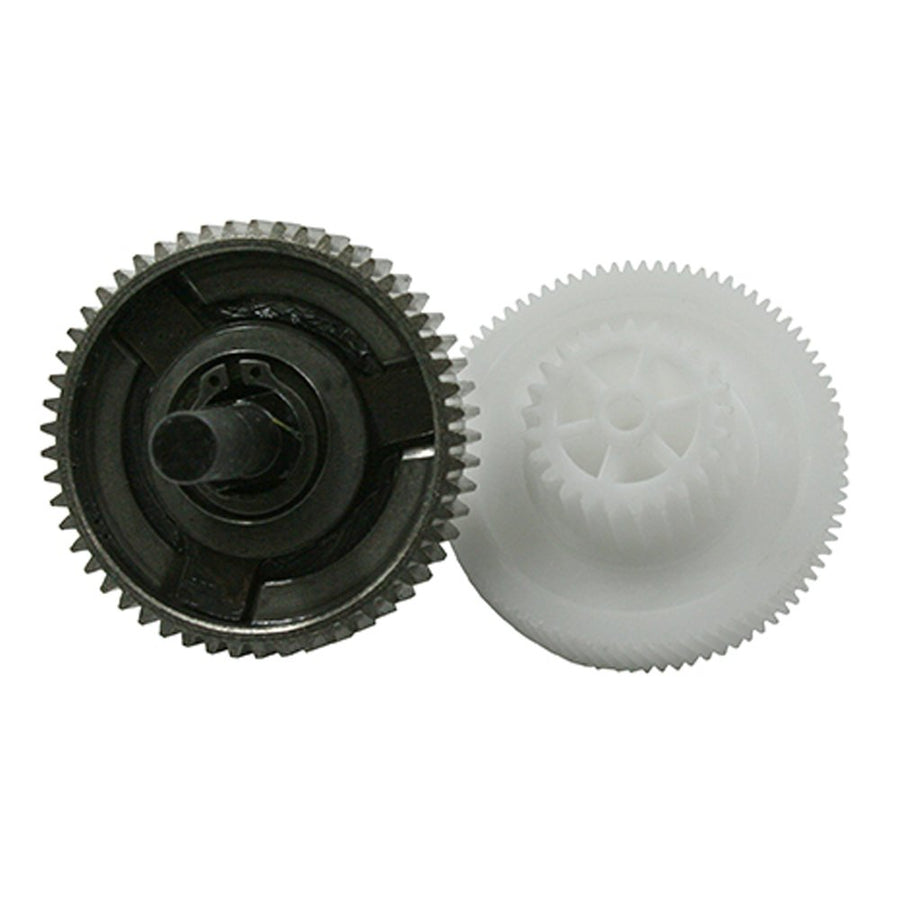 18:1VENTURERPLGEARSET