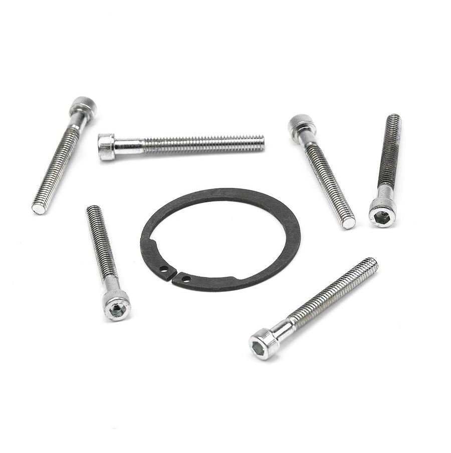S/P HARDWARE KIT M256