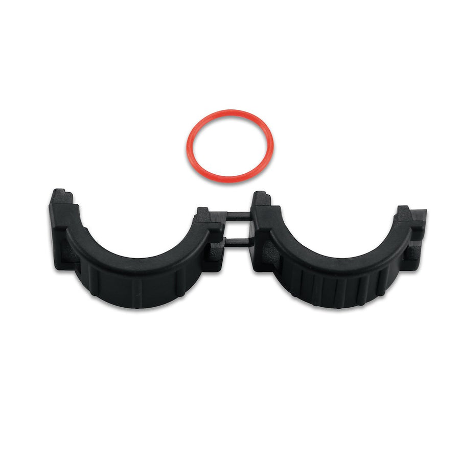 SPLIT CONNECTOR  11 MM