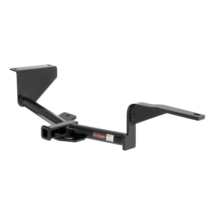 TRAILER HITCH