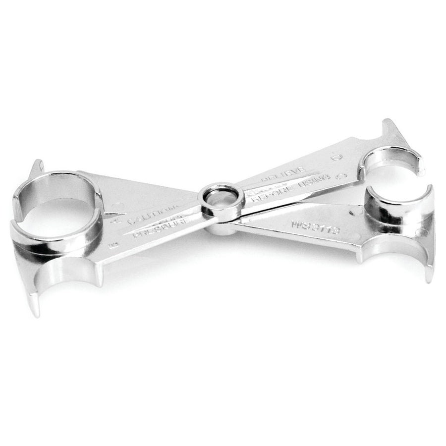 DISCONNECT TOOL