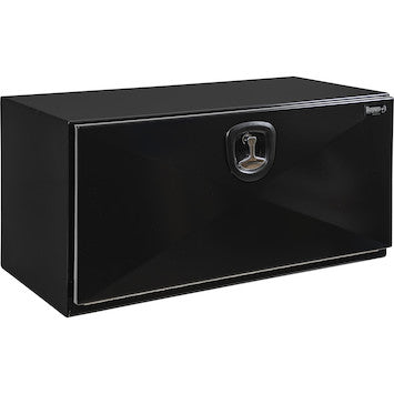 TOOLBOX  STEEL  24X24X30  DIE CAST