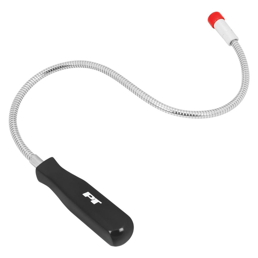MAGNETIC PICKUP TOOL