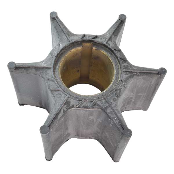 IMPELLER