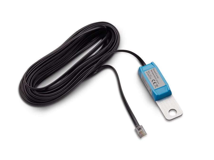 POWERCOMBI BATTERY TEMPERATURE SENS