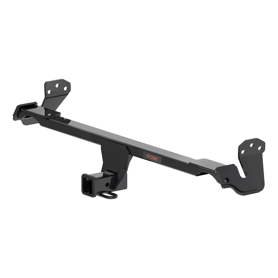 CLASS 3 HITCH