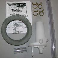 TH34122 VACUUM BREAKER AM