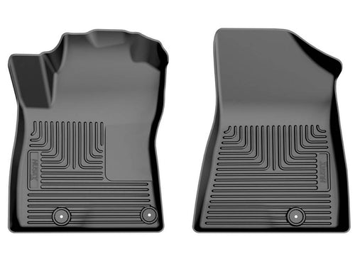 WB FRONT FLOOR LINER