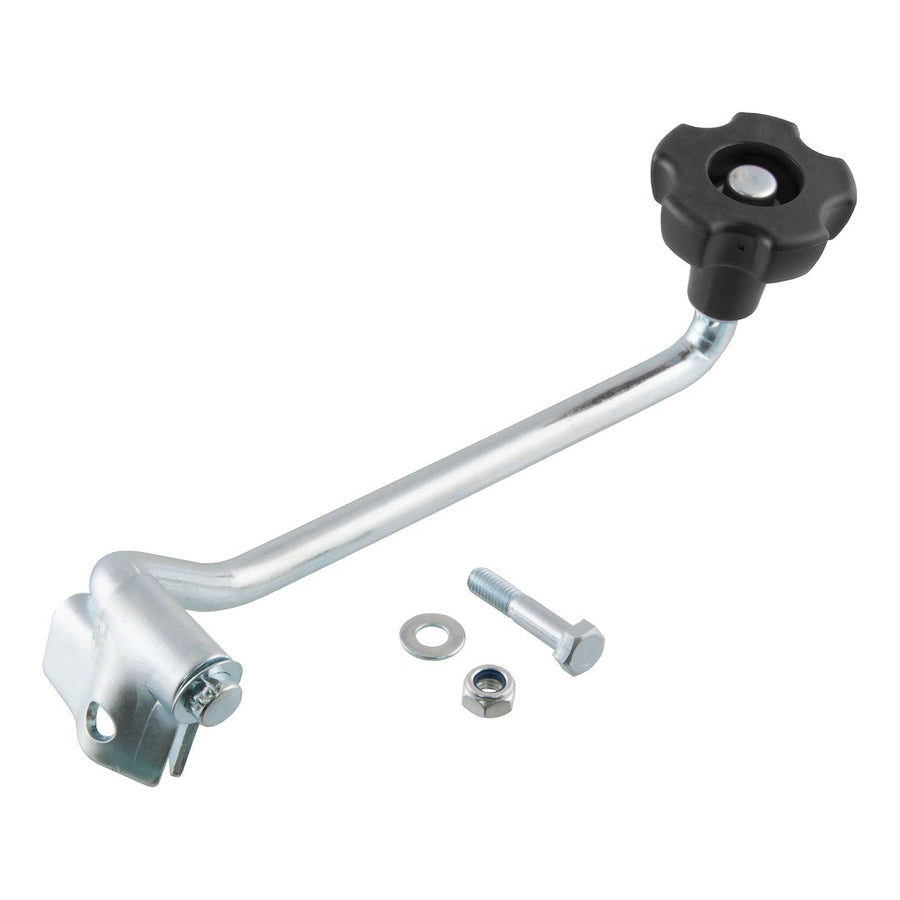 JACK REPAIR PART