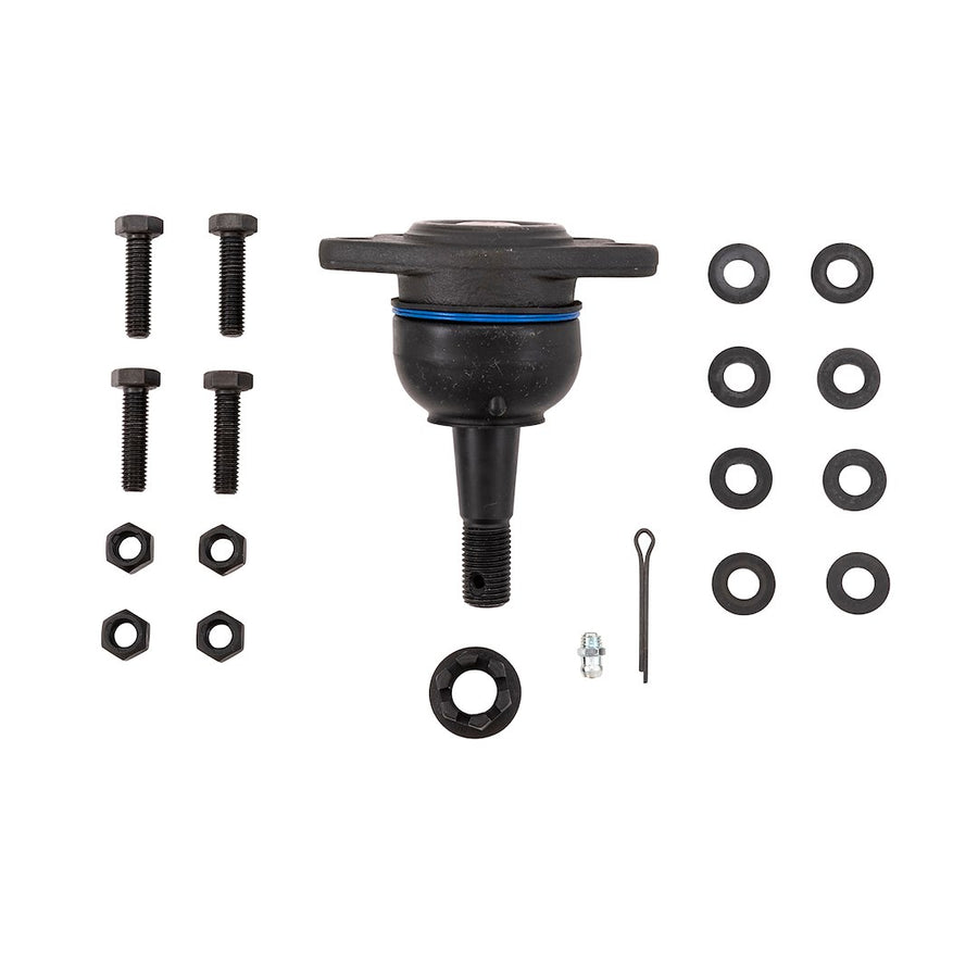REPLACEMENT BALL JOINT
