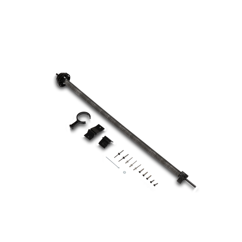 KIT TORSION LH SLD TOP BLACK