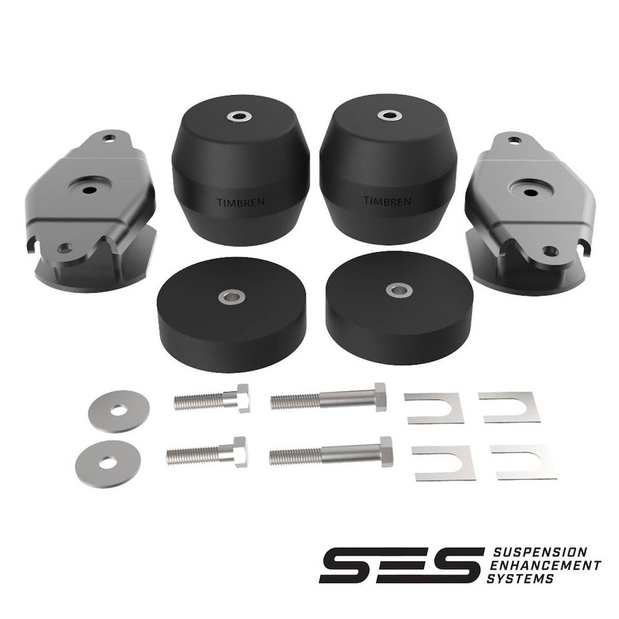 SES KIT
