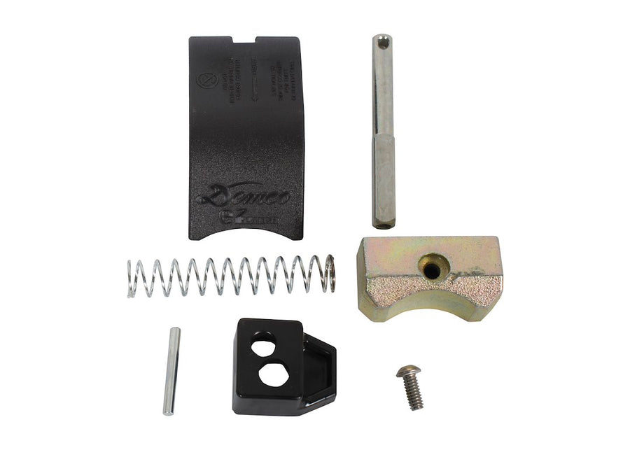 EZ-LATCH REPLACEMENT KIT