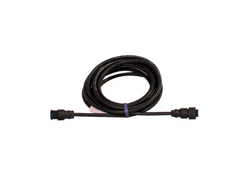 13'TRANSDUCEREXTENSIONCABLE 10PIN