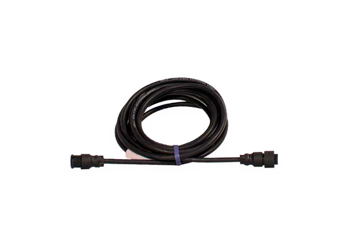 13'TRANSDUCEREXTENSIONCABLE 10PIN