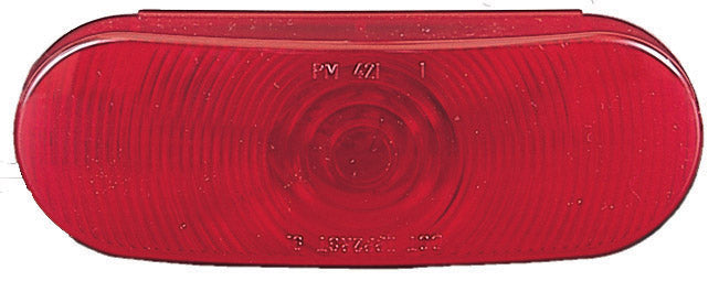 PKG STOP-TURN-TAIL-LIGHT
