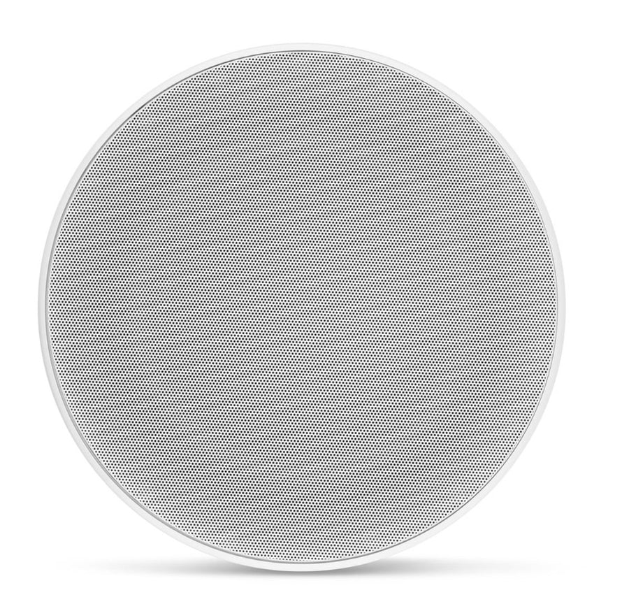 M6-10IB-L-GWSW-4-SINGLE