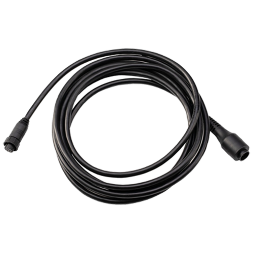 HYPERVISION XDCR EXTENSION CABLE 4M