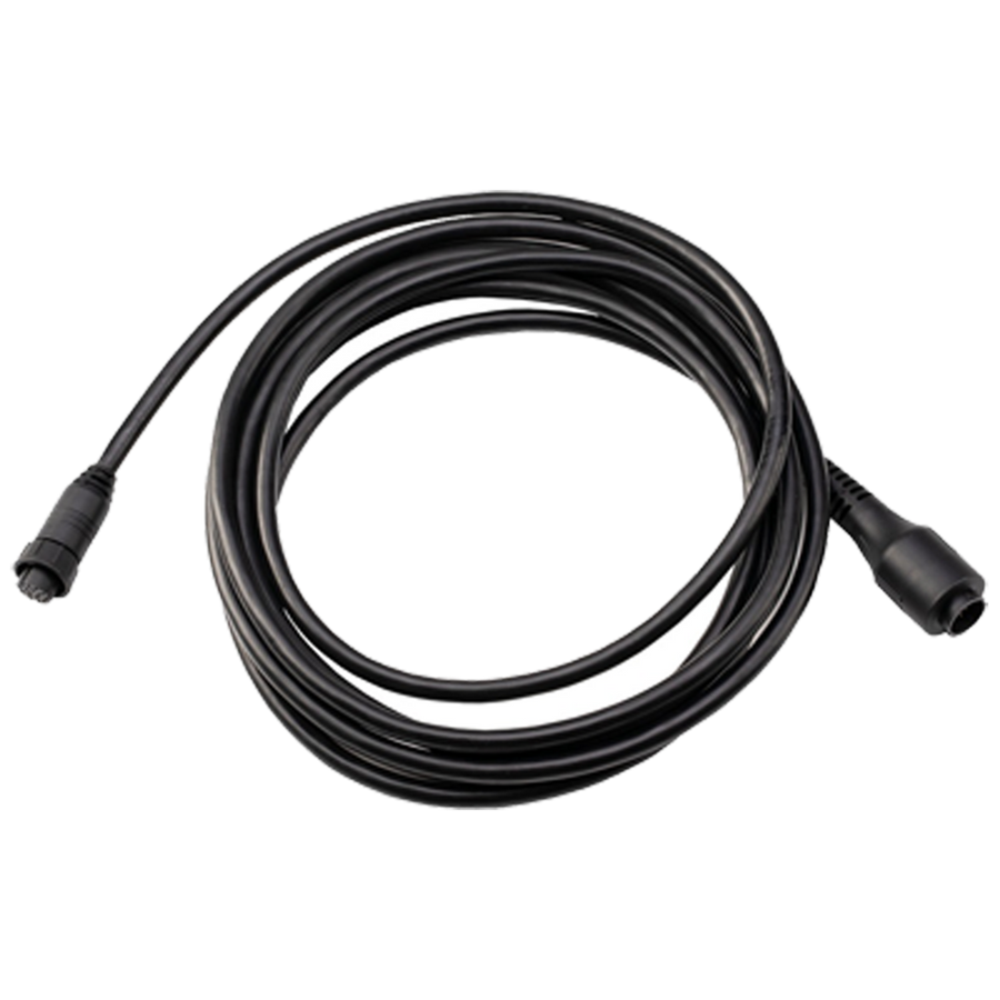 HYPERVISION XDCR EXTENSION CABLE 4M