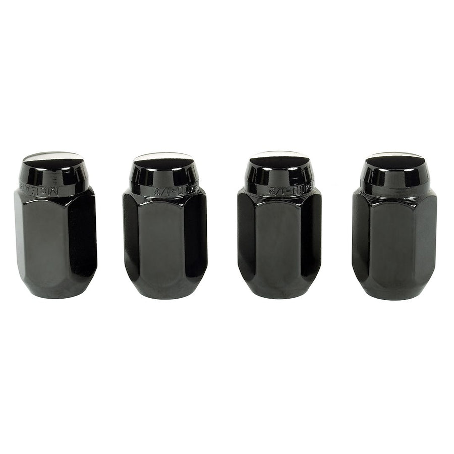 .5' BK LUG13/16 1.5' 4PK