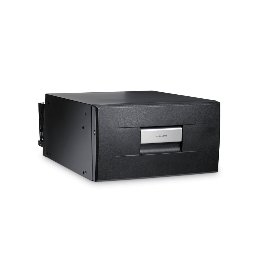 NEW DOMETIC CD-030 BD35FB  COOLER