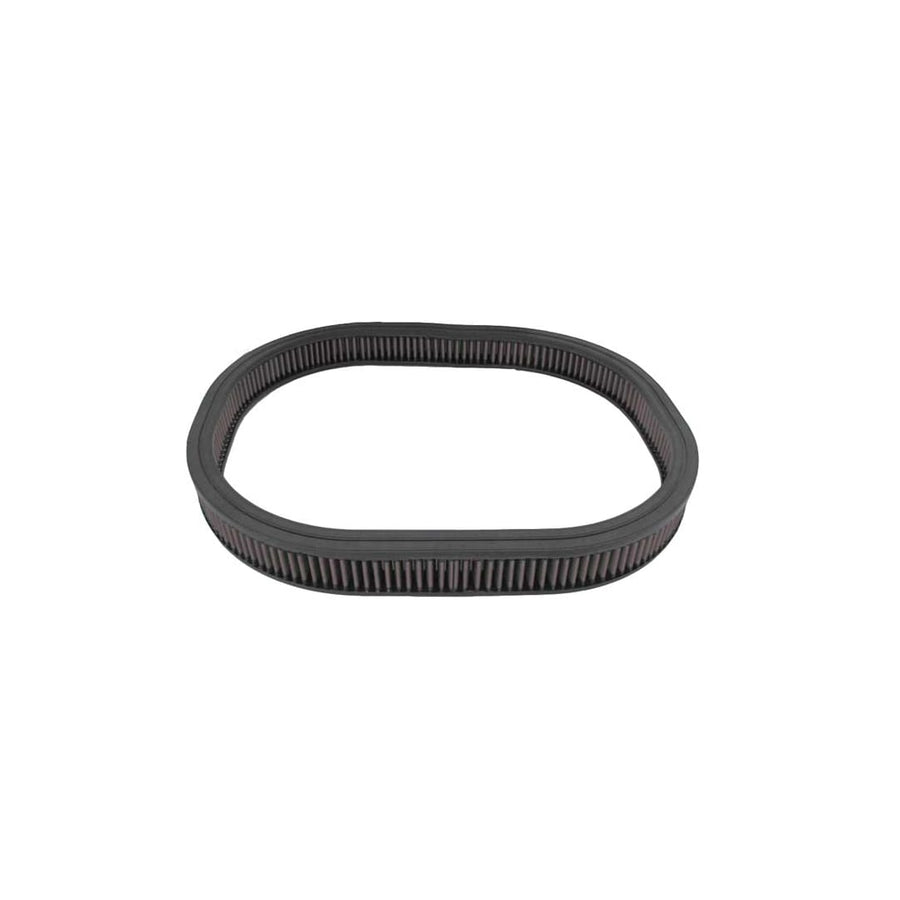 AIR FILTER SEE APPL.GUIDE