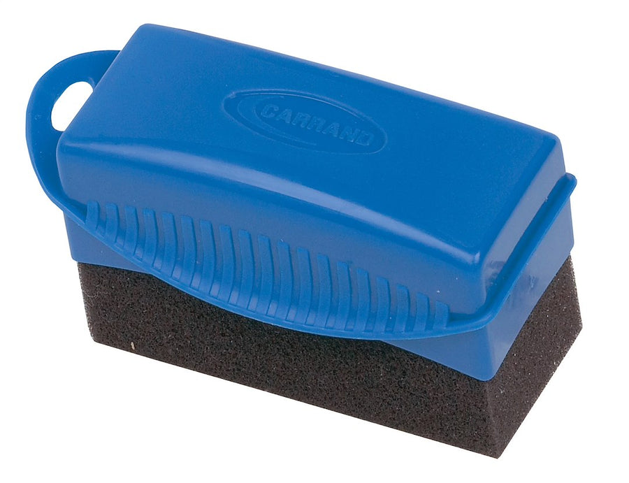 CONTOUR TIRE WIPE