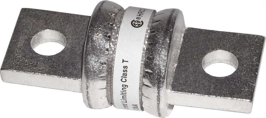 FUSE A3T/CLASS T 200A