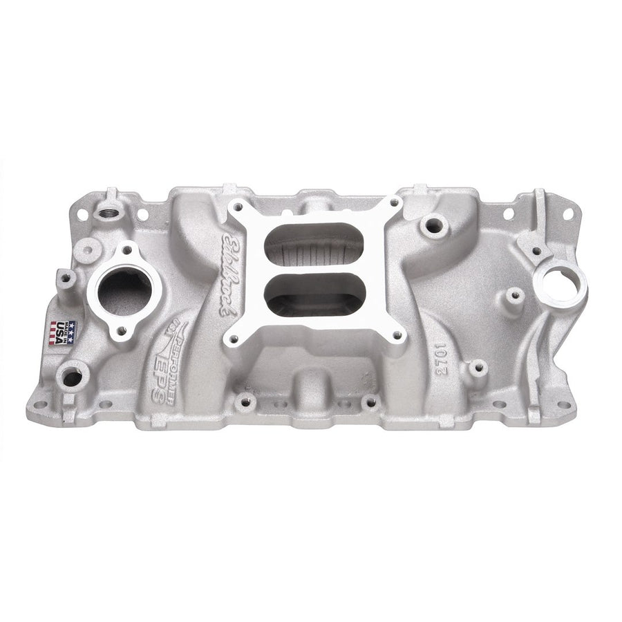 SQR BORE RE-WORK SBC/2101