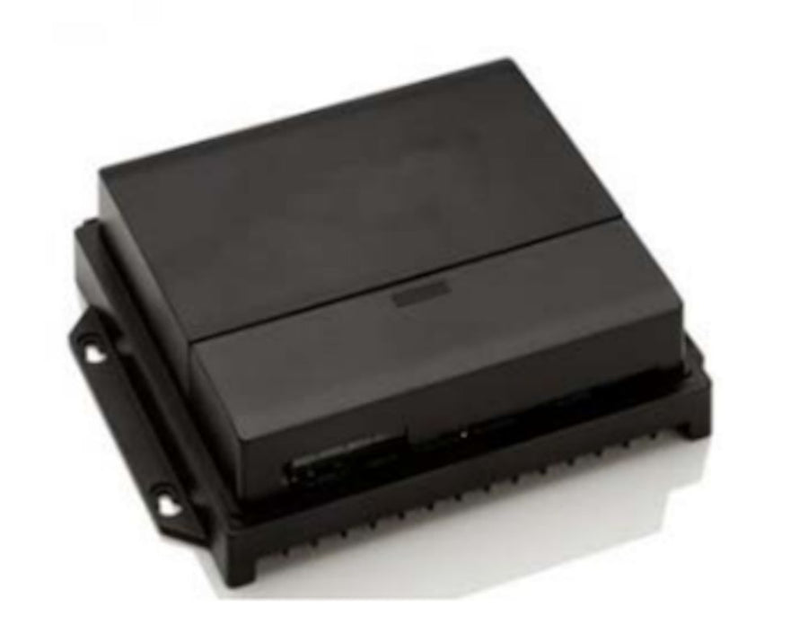 MX610 JUNCTION BOX
