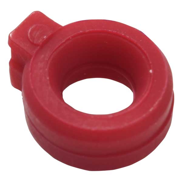 RETAINER