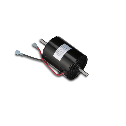 KIT  SVC MOTOR   2 STAGE