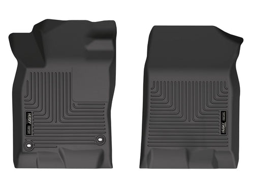 WB FRONT FLOOR LINER