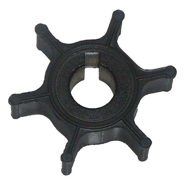 IMPELLER